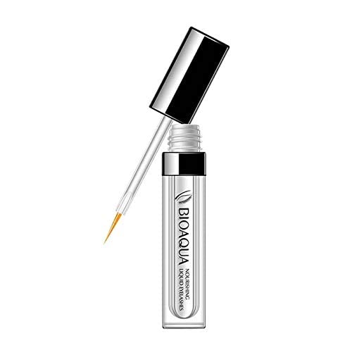SERUM DE CRECIMIENTO CEJAS Y PESTAÑAS BIOAQUA